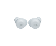 JBL LIVE FREE NC+ BT TWS biale - 637808 - zdjęcie 10